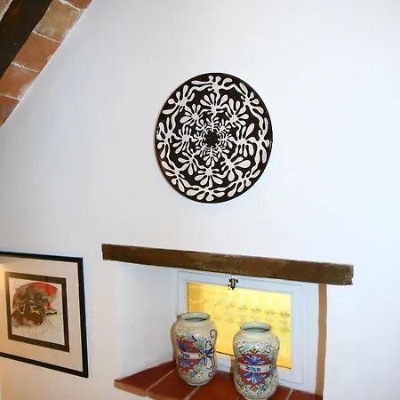 Bed & Breakfast Porta Nuova 3*