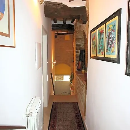 Bed & Breakfast Porta Nuova