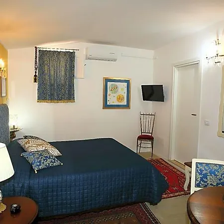 Bed & Breakfast Porta Nuova Todi