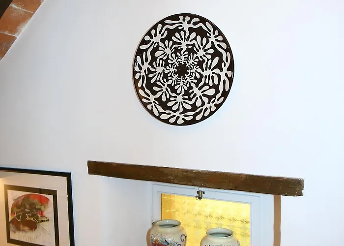 Bed & Breakfast Porta Nuova 3*